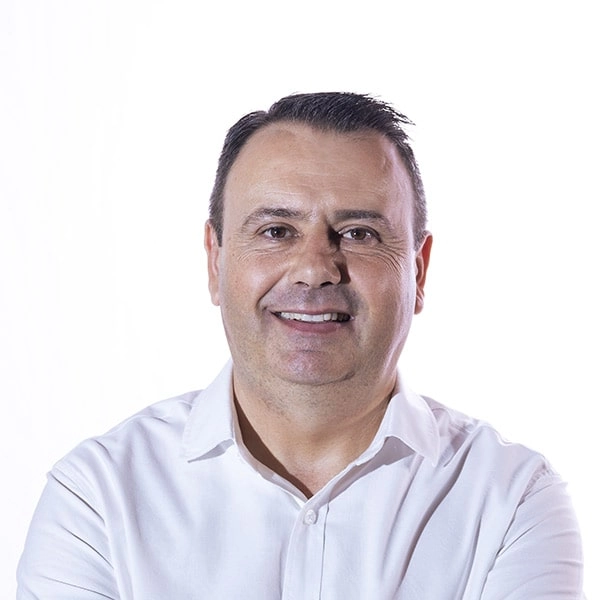 Ewerton Diemer