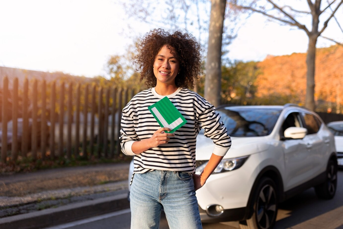 10 coisas que você precisa saber sobre o seguro carta verde. 10 coisas que você precisa saber sobre o seguro carta verde.