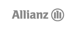 Logotipo Allianz. Logotipo Allianz.