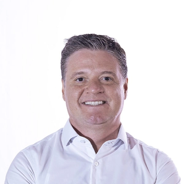 Marcelo Sinhor Marcelo Sinhor