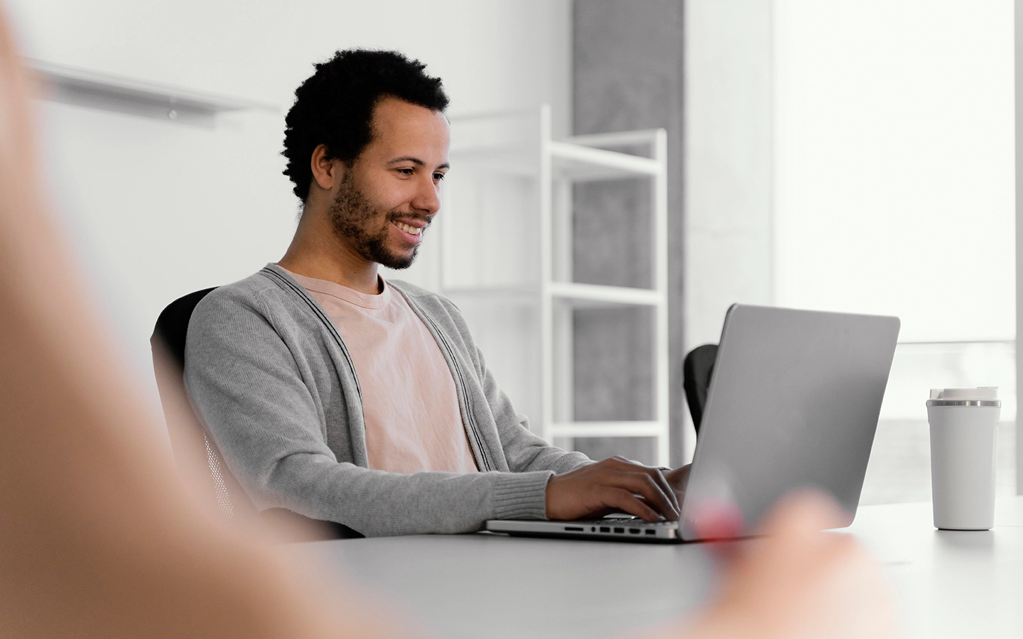 Os profissionais liberais est�o adquirindo este seguro; saiba qual