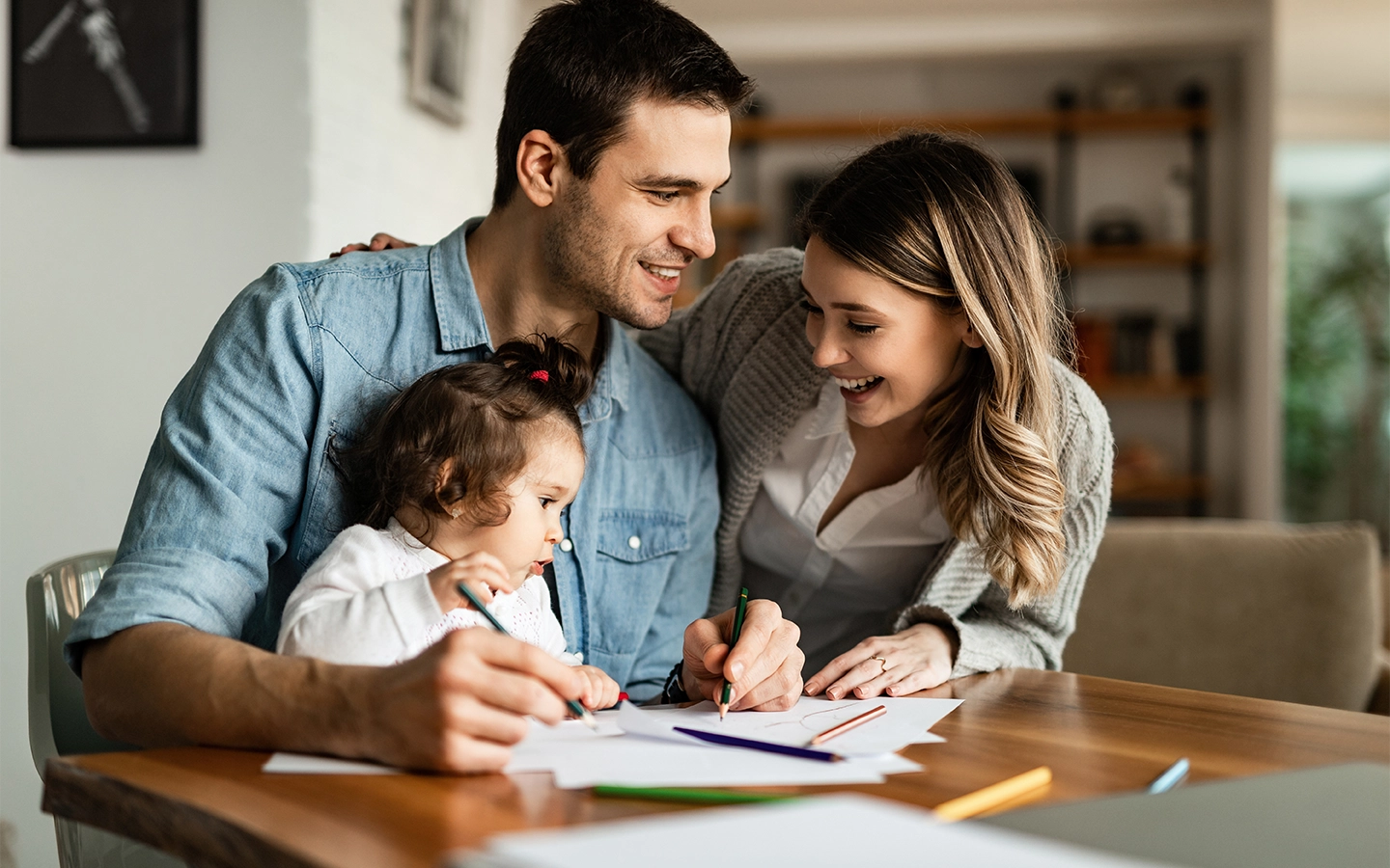 Seguro de Vida: diferen�as entre seguro para Pessoa F�sica e Pessoa Jur�dica