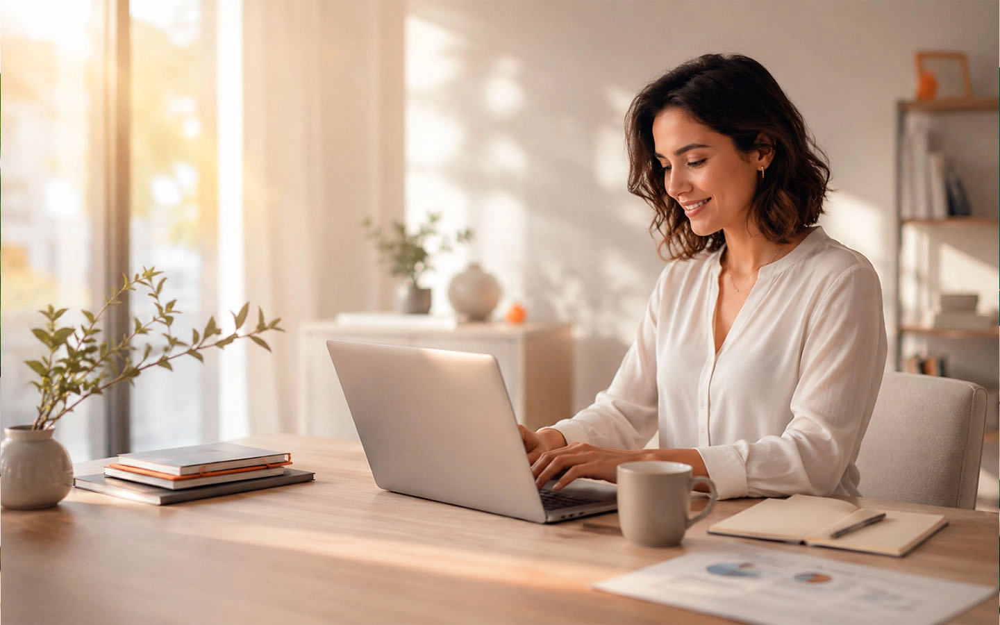 As 5 melhores formas de usar o cons�rcio de maneira estrat�gica na sua empresa