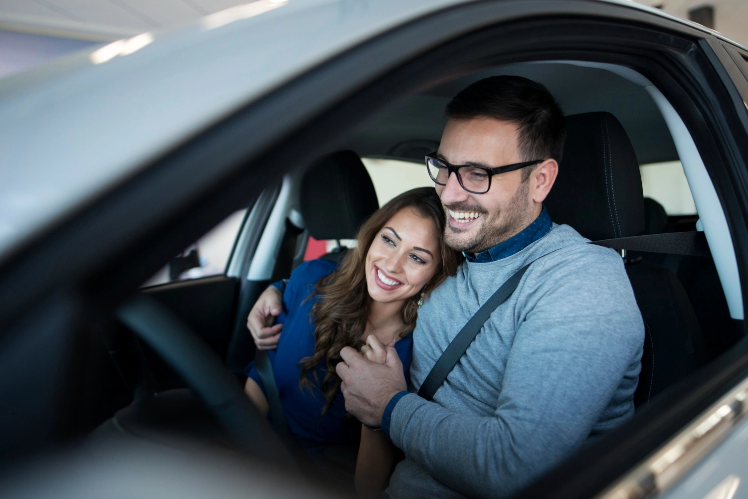 Quais so os melhores seguros para carros? Veja nosso top 10!