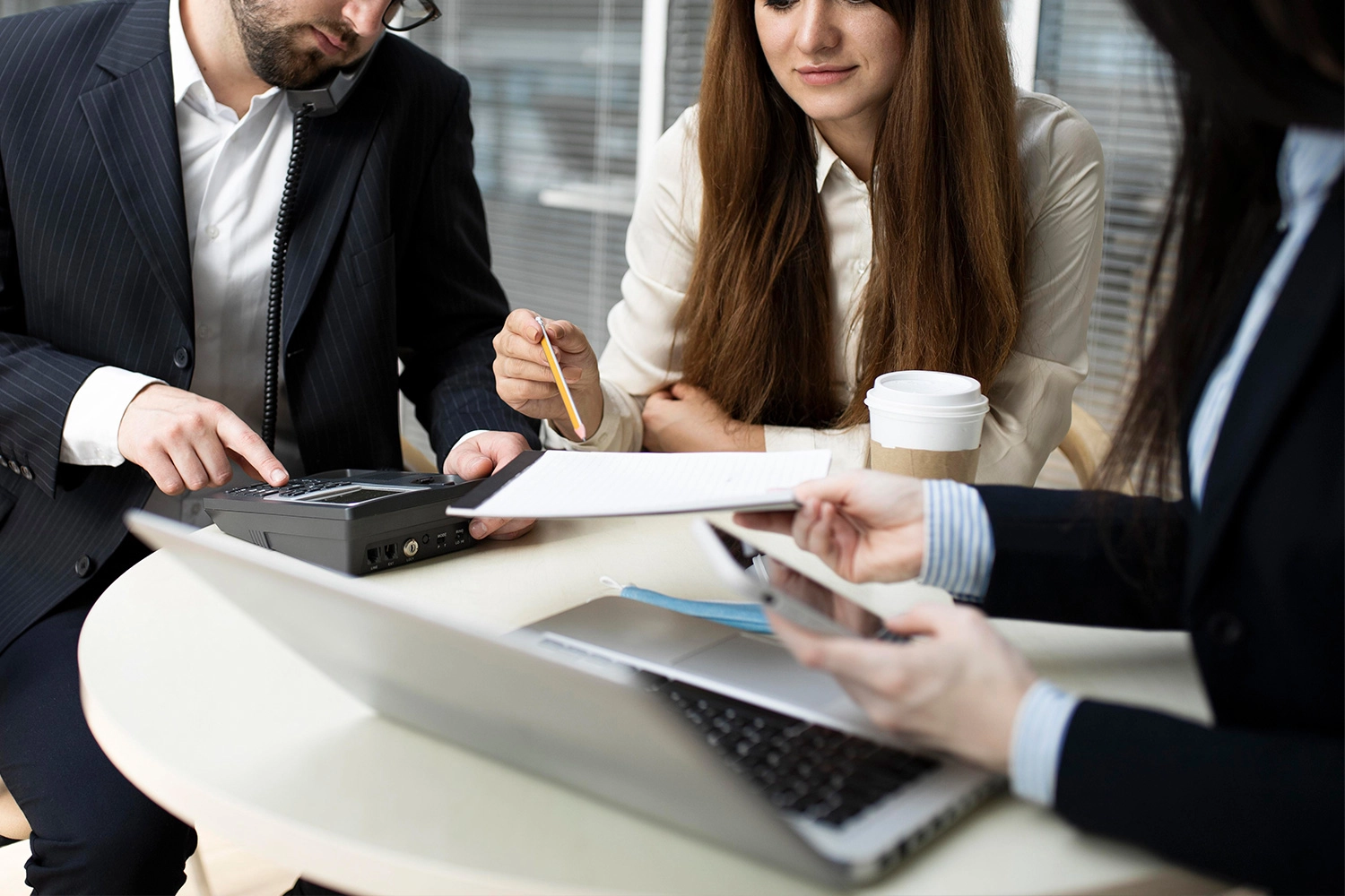 7 benef�cios do seguro de vida que voc� precisa conhecer.